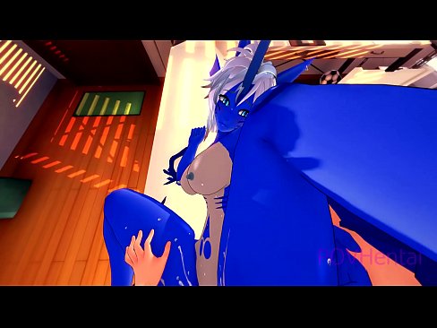 ❤️ Demon Fish Girl Monster ☑  በፖርኖ %am.xxx-wow-net.ru ❌❤